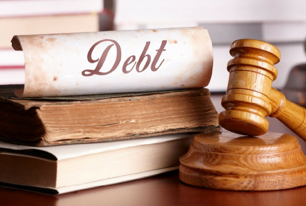 Lawyer For DRT Debt Recovery Tribunal