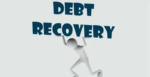 ADVOCATES FOR DEBT RECOVERY TRIBUNAL
